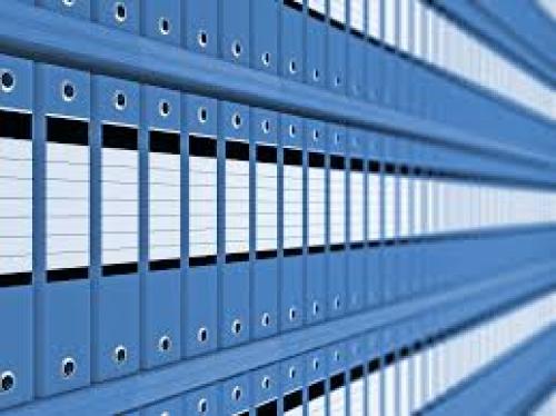 Girişimler Hakkında Bilgi