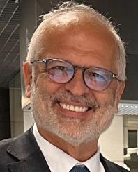 Prof. Dr. Mustafa Karahan