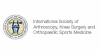 Uluslararası Artroskopi, Diz Cerrahisi ve Ortopedik Spor Hekimliği Derneği